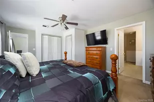 73 Meusel Rd, Pine Plains, NY 12567 - Photo 11