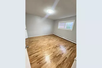 2803 Sampson Avenue, Bronx, NY 10465 - Photo 5