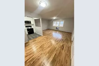 2803 Sampson Avenue, Bronx, NY 10465 - Photo 1