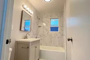 2803 Sampson Ave, Bronx, NY 10465 - Photo 7