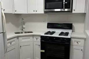 2803 Sampson Ave, Bronx, NY 10465 - Photo 3