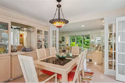 35 Halsey Road, Remsenburg, NY 11960 - Photo 9