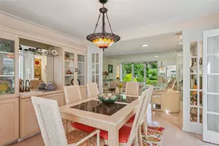 35 Halsey Rd, Remsenburg, NY 11960 - Photo 9