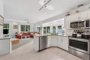 35 Halsey Rd, Remsenburg, NY 11960 - Photo 5