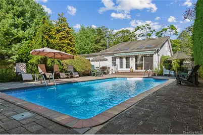 35 Halsey Road, Remsenburg, NY 11960 - Photo 15