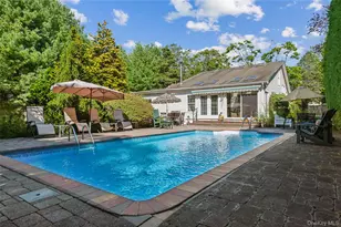 35 Halsey Rd, Remsenburg, NY 11960 - Photo 15