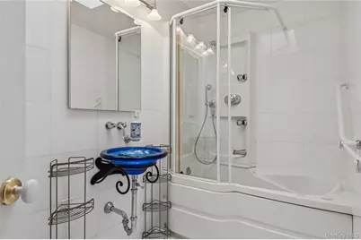 35 Halsey Road, Remsenburg, NY 11960 - Photo 13