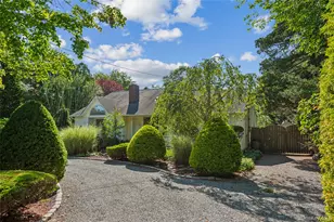 35 Halsey Rd, Remsenburg, NY 11960 - Photo 17