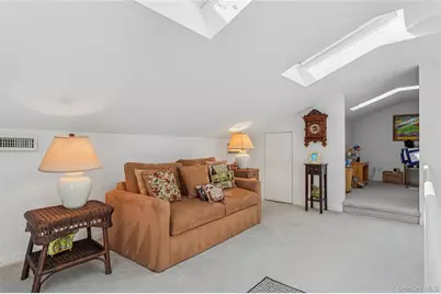 35 Halsey Road, Remsenburg, NY 11960 - Photo 3