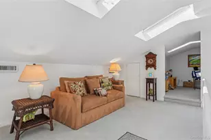 35 Halsey Rd, Remsenburg, NY 11960 - Photo 3