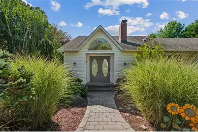 35 Halsey Road, Remsenburg, NY 11960 - Photo 1