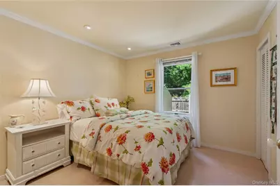 35 Halsey Road, Remsenburg, NY 11960 - Photo 11