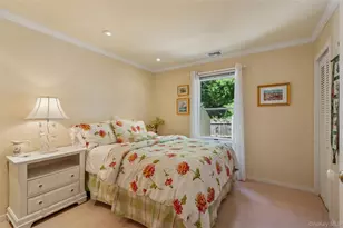 35 Halsey Rd, Remsenburg, NY 11960 - Photo 11