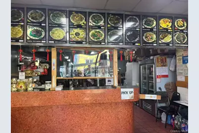 63-12 Flushing Avenue, Maspeth, NY 11378 - Photo 5