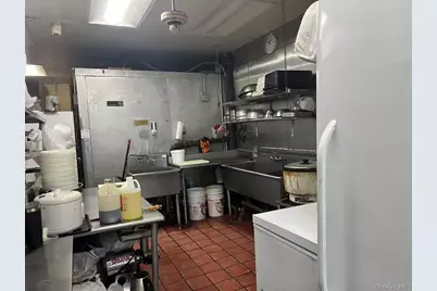 63-12 Flushing Avenue, Maspeth, NY 11378 - Photo 3