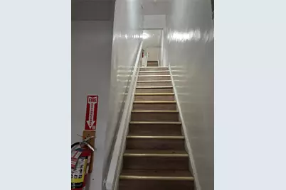 3324 89th Street, Jackson Heights, NY 11372 - Photo 7