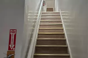 33-24 89th St, Jackson Heights, NY 11372 - Photo 7