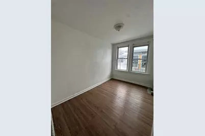 3324 89th Street, Jackson Heights, NY 11372 - Photo 11