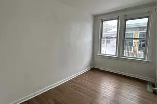 33-24 89th St, Jackson Heights, NY 11372 - Photo 11