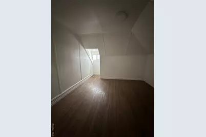 3324 89th Street, Jackson Heights, NY 11372 - Photo 3