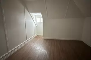 33-24 89th St, Jackson Heights, NY 11372 - Photo 3