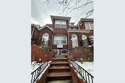 3324 89th Street, Jackson Heights, NY 11372 - Photo 1