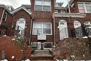 33-24 89th St, Jackson Heights, NY 11372 - Photo 1