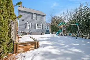 16 Robin St, Ossining, NY 10562 - Photo 23