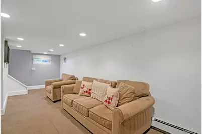 16 Robin Street, Ossining, NY 10562 - Photo 19