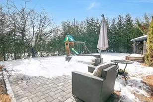 16 Robin St, Ossining, NY 10562 - Photo 21