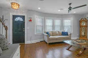 16 Robin St, Ossining, NY 10562 - Photo 5