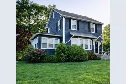 16 Robin Street, Ossining, NY 10562 - Photo 1