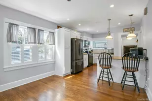 16 Robin St, Ossining, NY 10562 - Photo 9