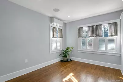 16 Robin Street, Ossining, NY 10562 - Photo 7