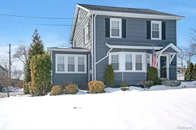16 Robin Street, Ossining, NY 10562 - Photo 27