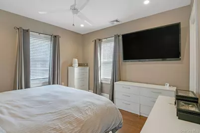 16 Robin Street, Ossining, NY 10562 - Photo 15