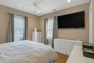 16 Robin St, Ossining, NY 10562 - Photo 15