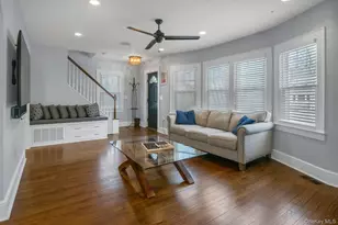 16 Robin St, Ossining, NY 10562 - Photo 3