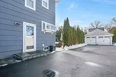 16 Robin Street, Ossining, NY 10562 - Photo 25