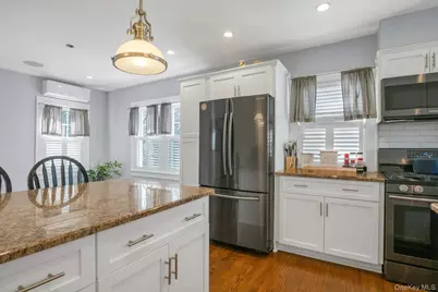 16 Robin Street, Ossining, NY 10562 - Photo 13