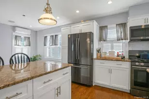 16 Robin St, Ossining, NY 10562 - Photo 13