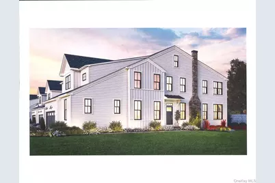 37 Fieldstone Knoll #29, Armonk, NY 10504 - Photo 1
