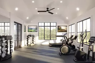 37 Fieldstone Knl, Armonk, NY 10504 - Photo 17