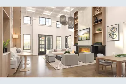 37 Fieldstone Knoll #29, Armonk, NY 10504 - Photo 15