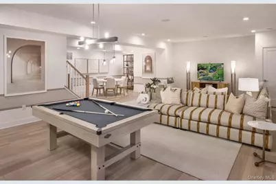 37 Fieldstone Knoll #29, Armonk, NY 10504 - Photo 11