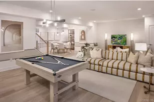 37 Fieldstone Knl, Armonk, NY 10504 - Photo 11