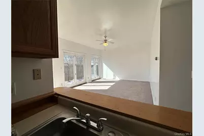 165 Ulster Avenue #8, Saugerties, NY 12477 - Photo 9