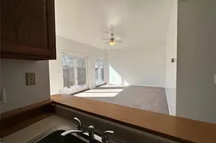 165 Ulster Ave, Saugerties, NY 12477 - Photo 9