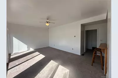 165 Ulster Avenue #8, Saugerties, NY 12477 - Photo 21