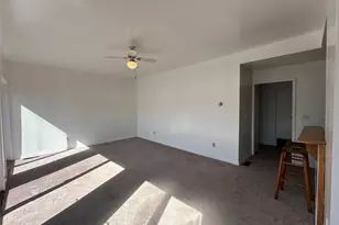 165 Ulster Ave, Saugerties, NY 12477 - Photo 21